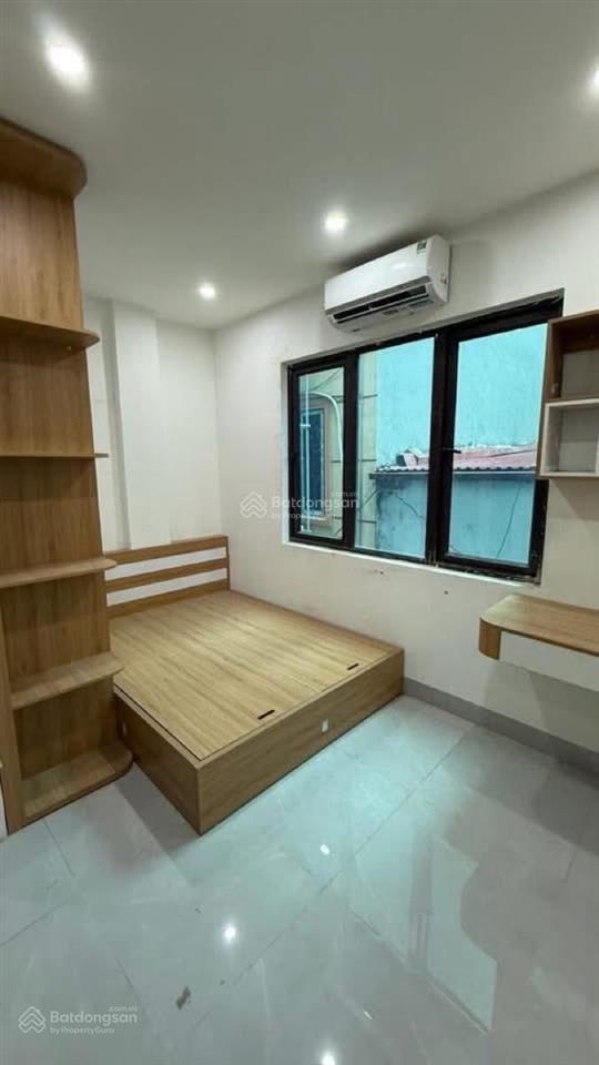 Bán ccmn vị trí siêu vip khu mỹ đình, chỉ 30m ra ô tô tránh. dòng tiền 80tr/tháng