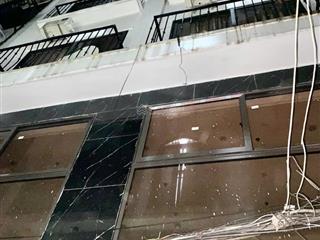 Siêu phẩm nhà dòng tiền khu mỹ đình, mặt tiền bề thế, dòng tiền khủng 100tr/tháng.