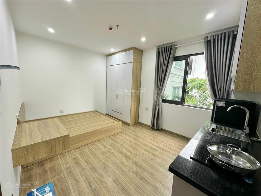 Siêu phẩm dòng tiền mặt phố mỹ đình, lô góc 4 mặt thoáng, 10 tầng thang máy doanh thu 3,6 tỷ/năm.
