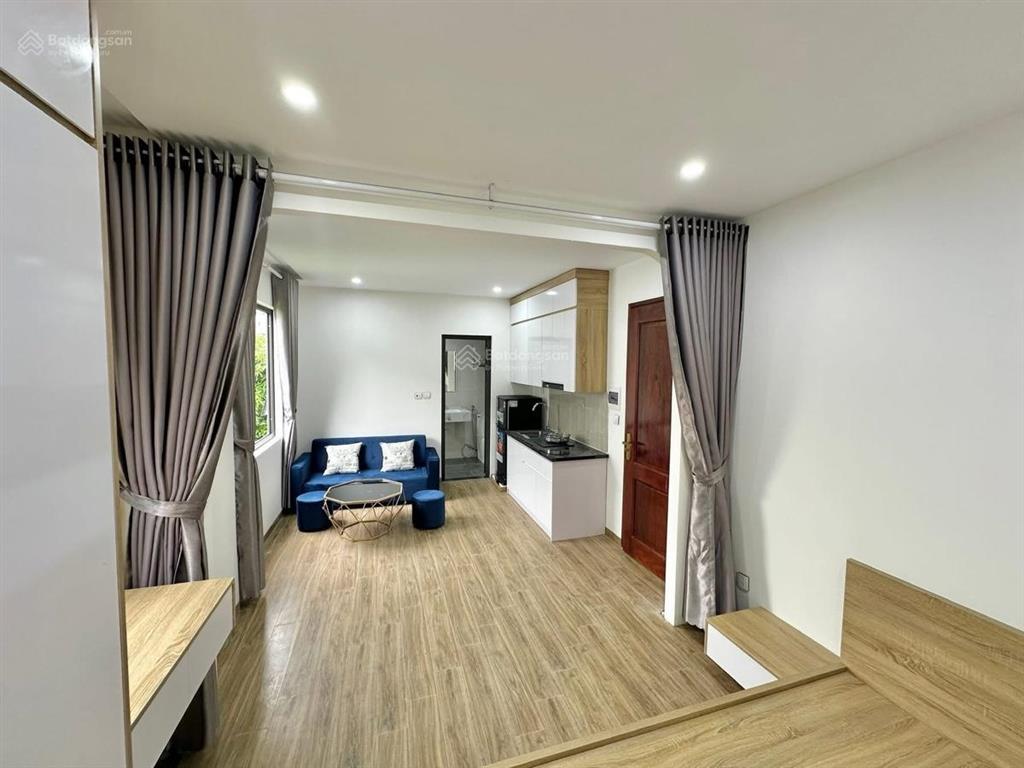 Siêu phẩm dòng tiền mặt phố mỹ đình, lô góc 4 mặt thoáng, 10 tầng thang máy doanh thu 3,6 tỷ/năm.