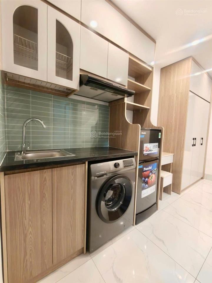 Ccmn giá tốt, mới keng khu mễ trì, 7 tầng thang máy doanh thu nét 50tr/tháng.