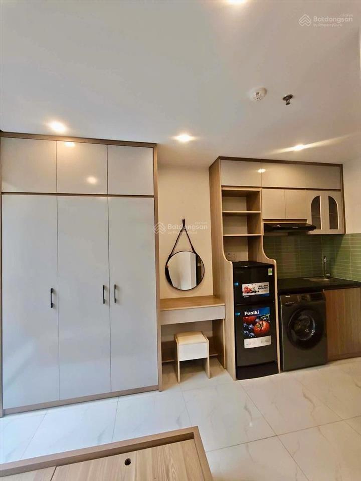 Ccmn giá tốt, mới keng khu mễ trì, 7 tầng thang máy doanh thu nét 50tr/tháng.