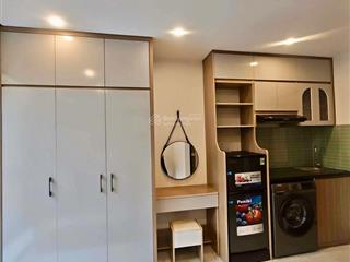 Ccmn giá tốt, mới keng khu mễ trì, 7 tầng thang máy doanh thu nét 50tr/tháng.