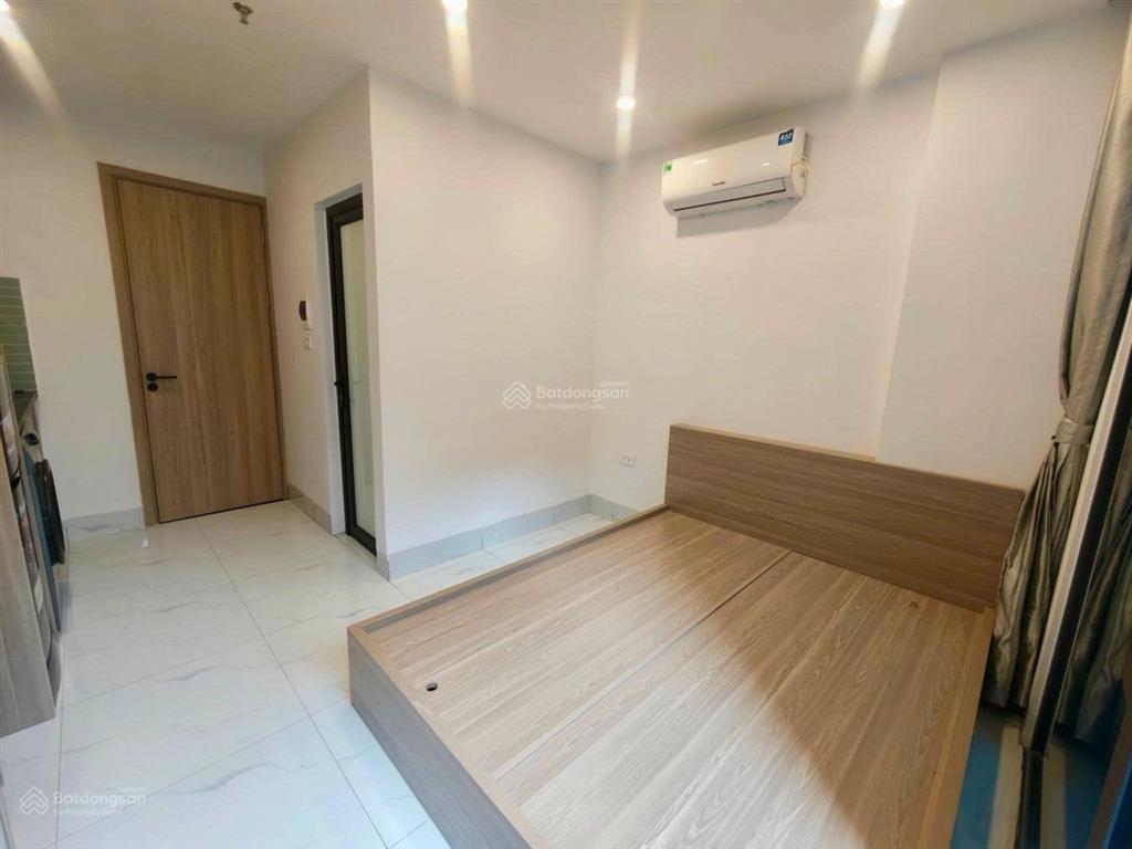 Ccmn giá tốt, mới keng khu mễ trì, 7 tầng thang máy doanh thu nét 50tr/tháng.