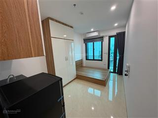 Ccmn mới keng khu nam từ liêm, 7 tầng thang máy, ngõ thông, oto qua nhà, doanh thu 120tr/tháng