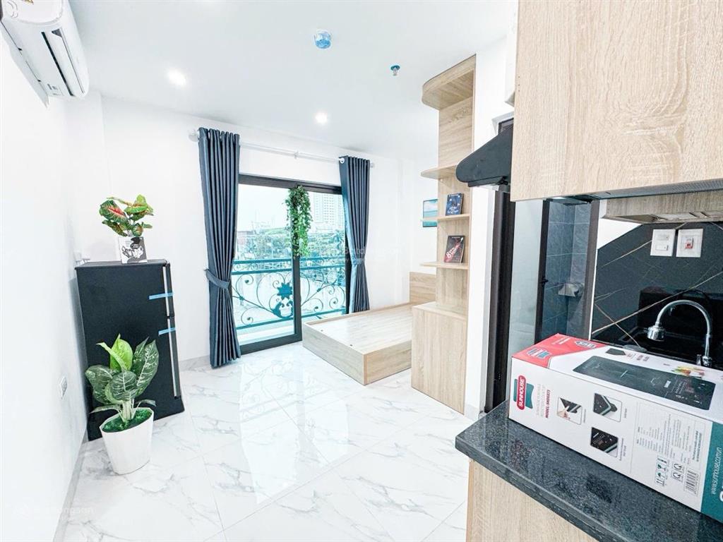 Ccmn 20p mới keng khu phú diễn, ngõ ô tô, dòng tiền 100tr/tháng!!!