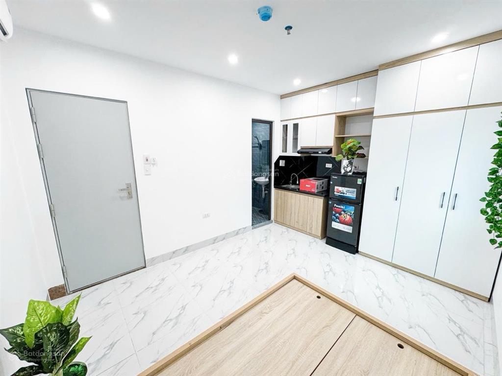 Ccmn 20p mới keng khu phú diễn, ngõ ô tô, dòng tiền 100tr/tháng!!!