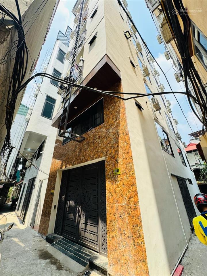 Gà đẻ trứng vàng khu nam từ liêm, ccmn lô góc 3 thoáng, 28p doanh thu 120tr/tháng.