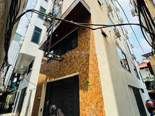 Gà đẻ trứng vàng khu nam từ liêm, ccmn lô góc 3 thoáng, 28p doanh thu 120tr/tháng.