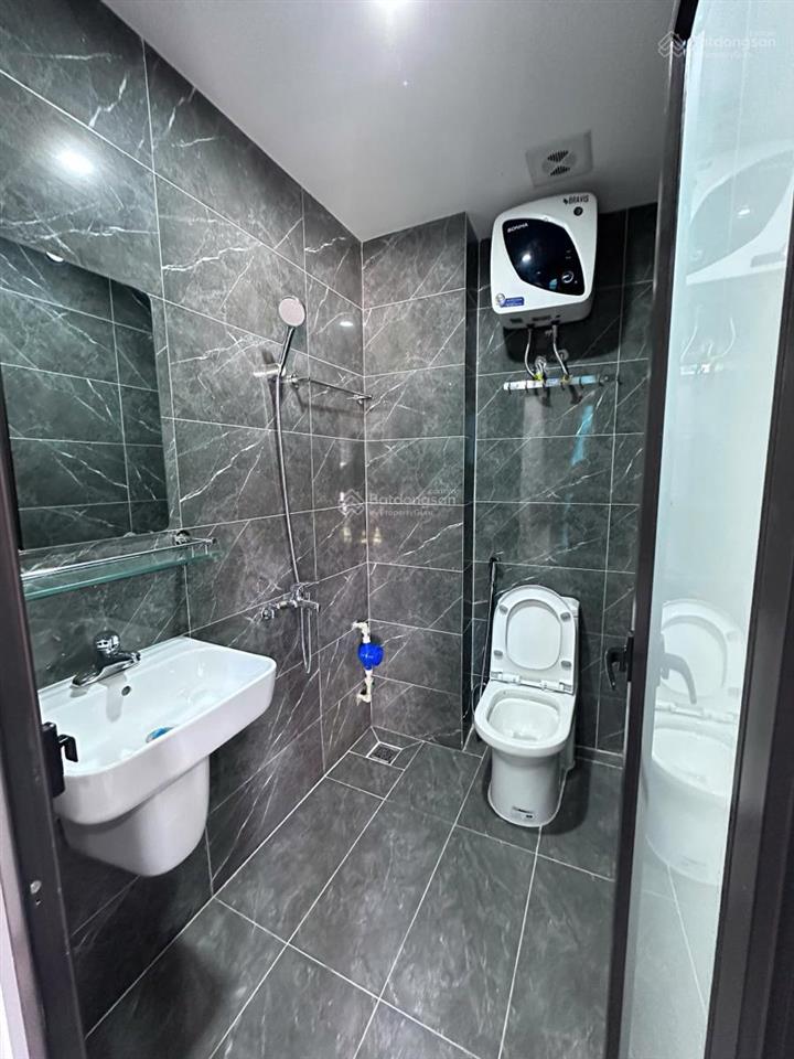 Giảm chào 2 tỷ ccmn mễ trì thượng, 16p doanh thu 80tr/tháng.