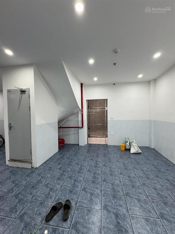 Ccmn khu mễ trì thượng, lô góc 2 mặt thoáng, 18p cho thuê dòng tiền 90tr/tháng.