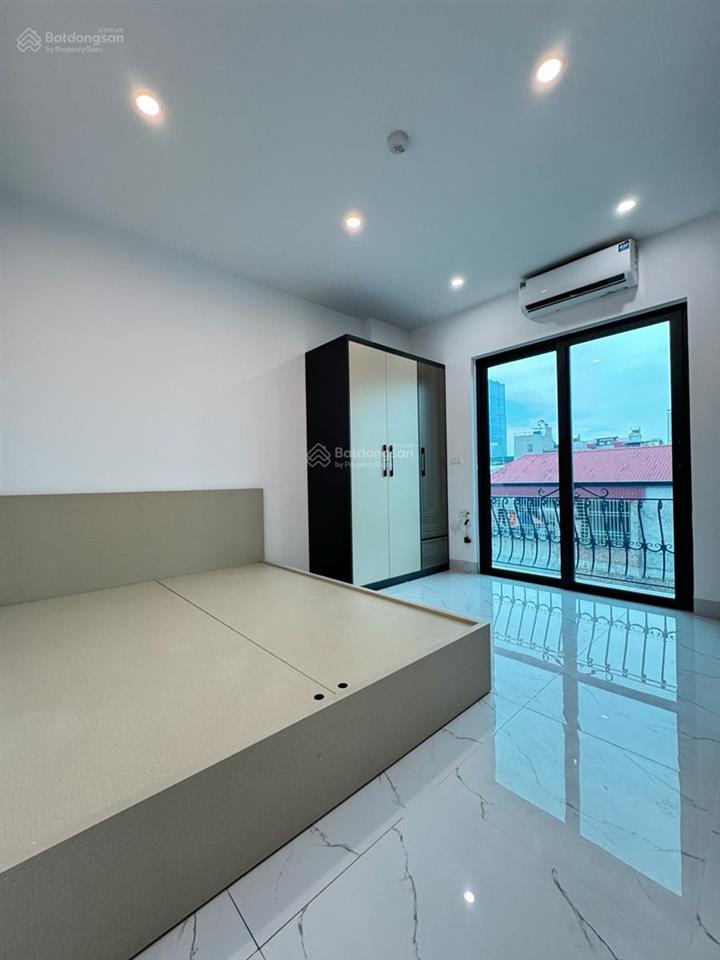 Ccmn khu mễ trì thượng, lô góc 2 mặt thoáng, 18p cho thuê dòng tiền 90tr/tháng.