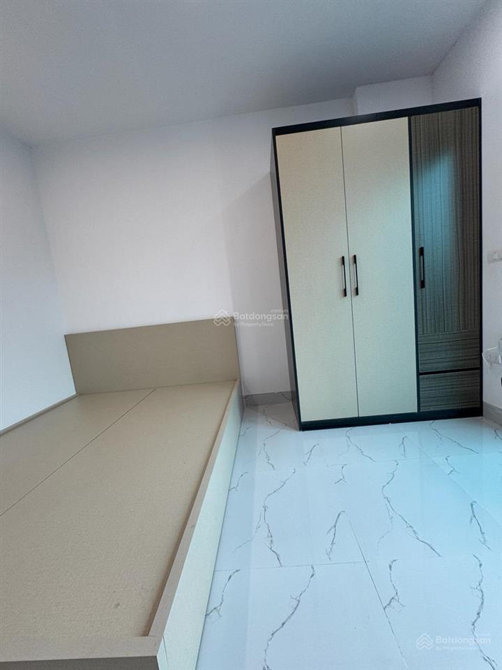 Ccmn khu mễ trì thượng, lô góc 2 mặt thoáng, 18p cho thuê dòng tiền 90tr/tháng.