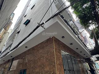Ccmn khu mễ trì thượng, lô góc 2 mặt thoáng, 18p cho thuê dòng tiền 90tr/tháng.