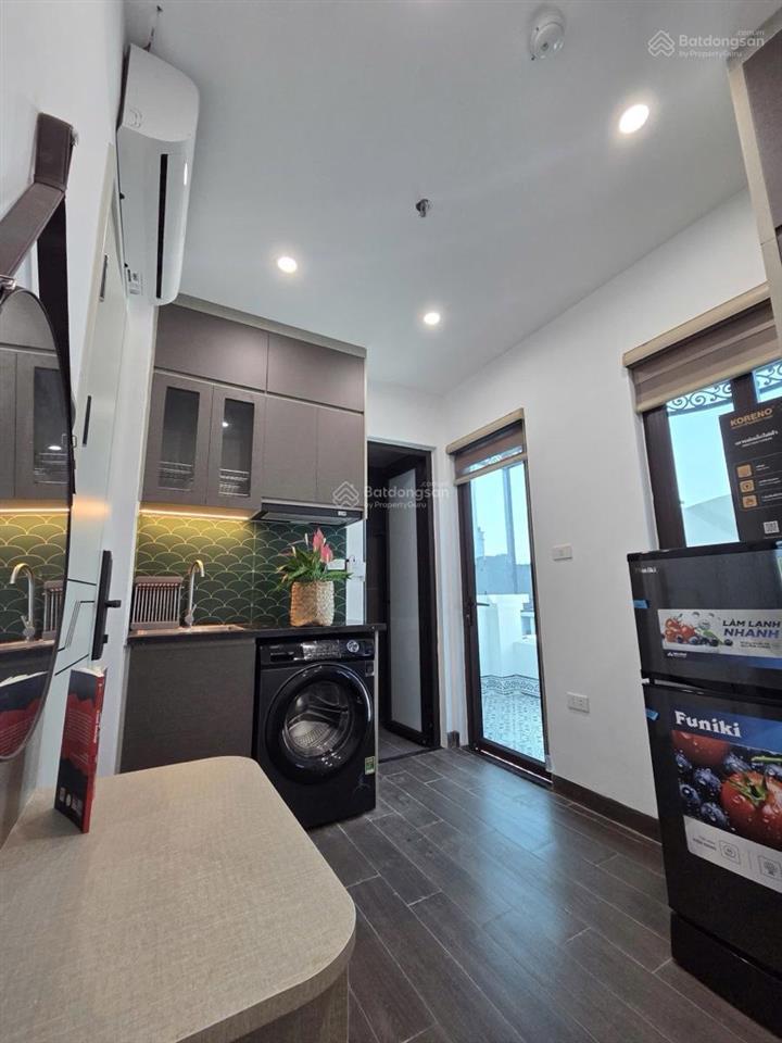Ccmn cách metro 50m khu phú diễn, sau quy hoạch ra mặt phố, giá cực tốt!!!