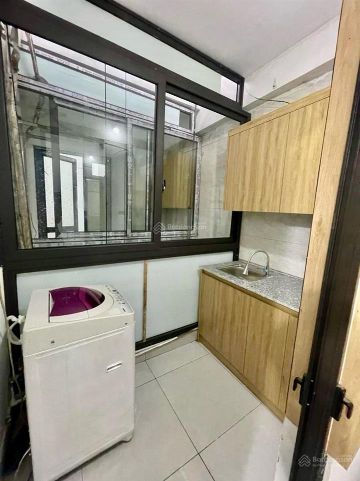 Ccmn trung tâm mỹ đình, doanh thu 80tr/tháng, giá cực tốt!