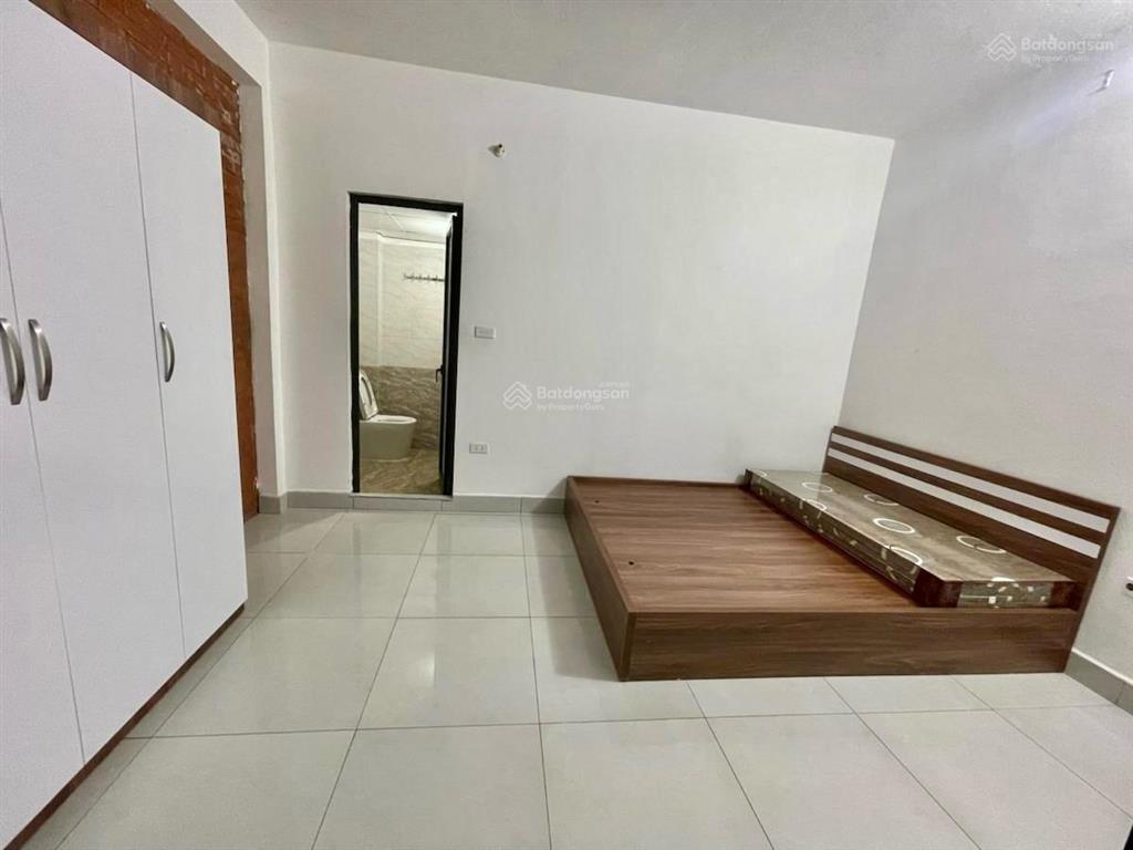 Ccmn trung tâm mỹ đình, doanh thu 80tr/tháng, giá cực tốt!