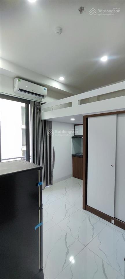 Toà chdv mới keng khu lê quang đạo, ngõ oto tránh, doanh thu khủng gần 2tỷ/năm.