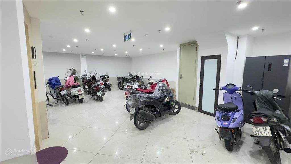 Ccmn giá cực tốt khu cầu giấy, doanh thu đạt 7%/năm, nói không với quy hoạch.