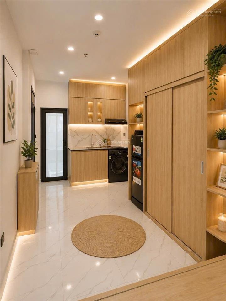 Siêu phẩm ccmn đội cấn, đi bộ 5 phút đến lăng bác, doanh thu 1,3 tỷ/năm.