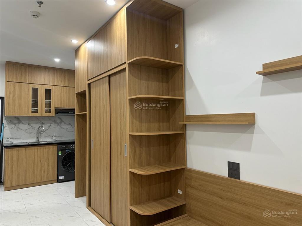 Siêu phẩm ccmn đội cấn, đi bộ 5 phút đến lăng bác, doanh thu 1,3 tỷ/năm.