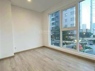 Cần cho thuê căn hộ hưng phát silver star 1pn giá 7.5 triệu