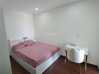 Cần cho thuê căn hộ goldora 2pn giá 10.5 triệu/ tháng