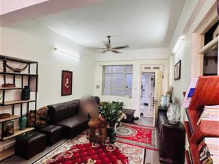 Chính chủ cần bán căn hộ tại tòa 7a lê đức thọ giá chuẩn 5,3 tỷ  68,5m2  bc đông nam