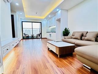 Bán căn hộ chung cư ct5 mhdi lê đức thọ  70m2  full nt  giá tốt