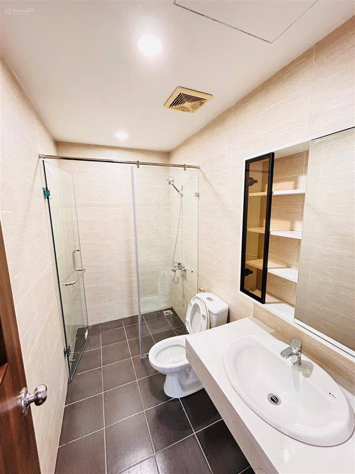 Bán căn hộ chung cư ct5 mhdi lê đức thọ  70m2  full nt  giá tốt