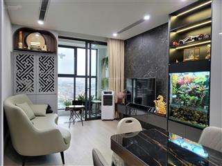 Cho thuê căn 3 ngủ cc mỹ đình pearl, view bắn pháo hoa