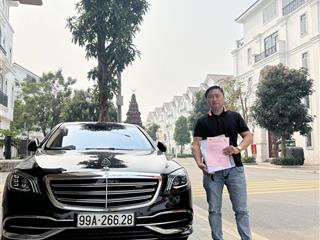 Đất dự án 2 mặt tiền kinh doanh trung tâm làng nghề đạo tú . cực đẹp