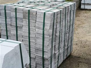 Lô đất đẹp lk42, dự án khu đô thị thuận thành 3. giá cực yêu