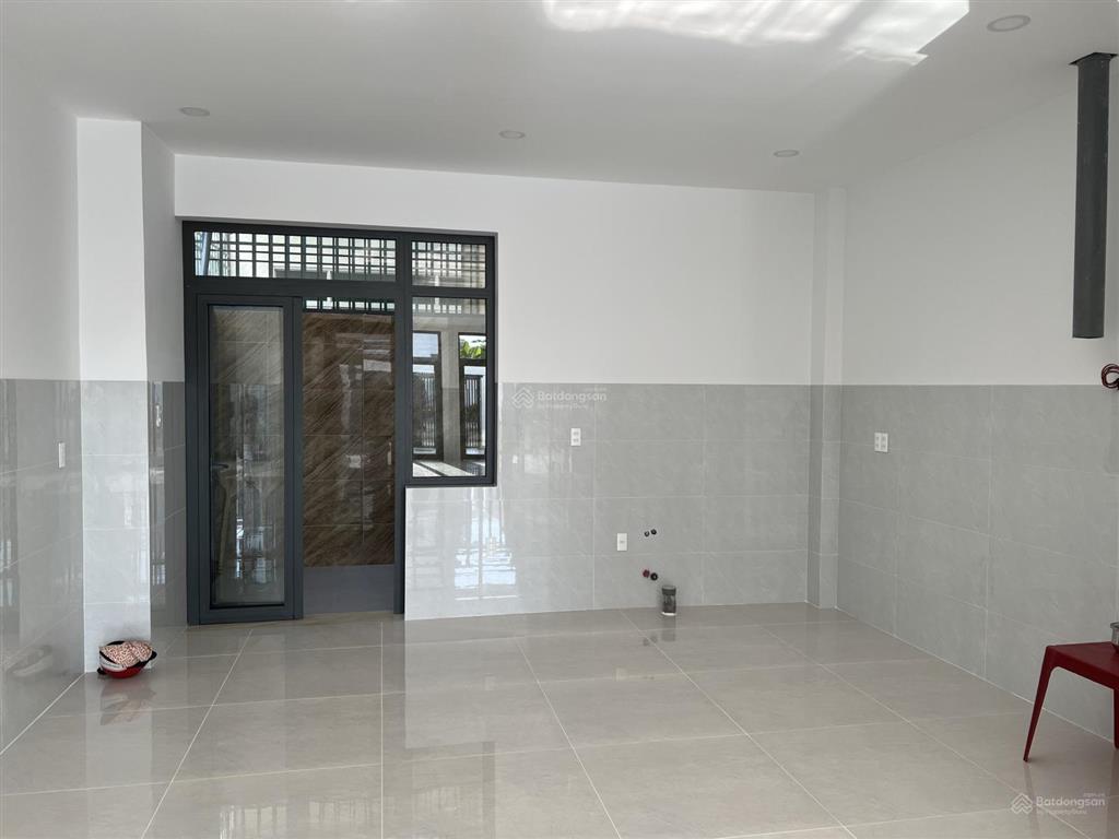 Cho thuê tầng trệt mở vp tại gói 2 mỹ gia