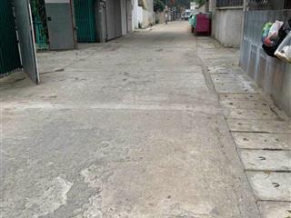 Bán đất sẵn dãy trọ kinh doanh cạnh sân bay nội bài sóc sơn  0989 743 ***