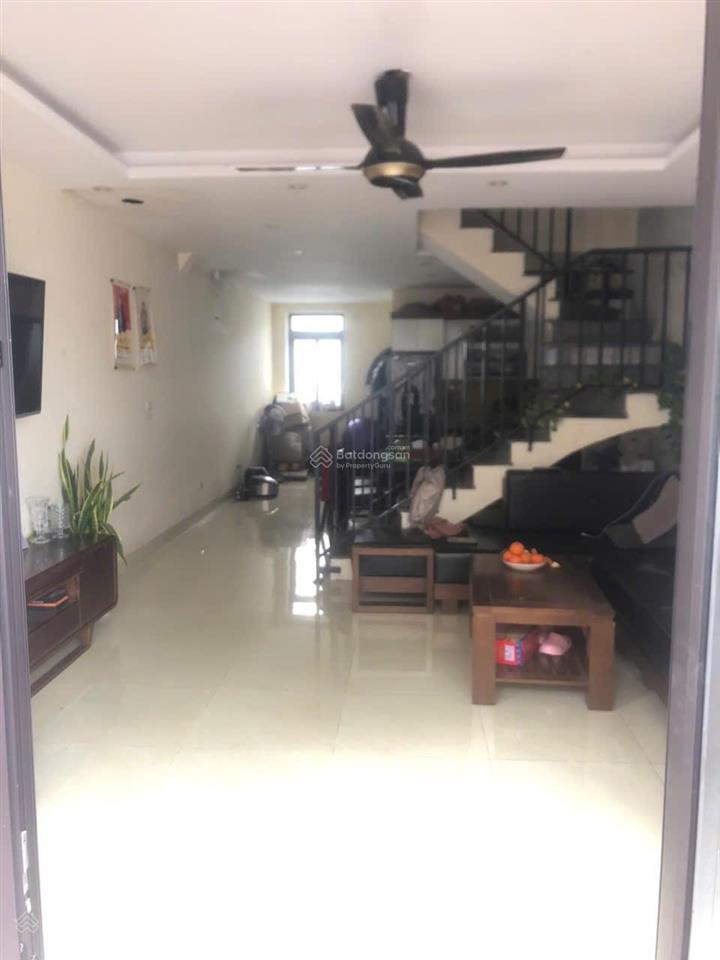 Bán nhà 2 tầng phù lỗ 59 m vào ở ngay giá nhỉnh 2 tỷ 0989 743 ***