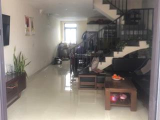 Bán nhà 2 tầng phù lỗ 59 m vào ở ngay giá nhỉnh 2 tỷ 0989 743 ***