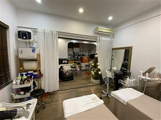 Bán căn hộ đường trần thủ độ kđt pháp vân 2 p ngủ đã làm nội thất đầy đủ full đồ, chỉ việc vào ở