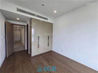 Tấn trường bán nhanh 4pn  the river  tầng thấp thấp  50 tỷ