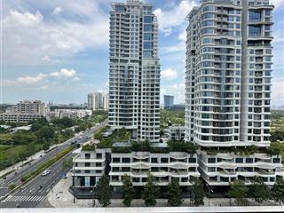 Tấn trường bán 1pn view toà 99 tầng  rẻ nhất trục giá 11,7 tỷ