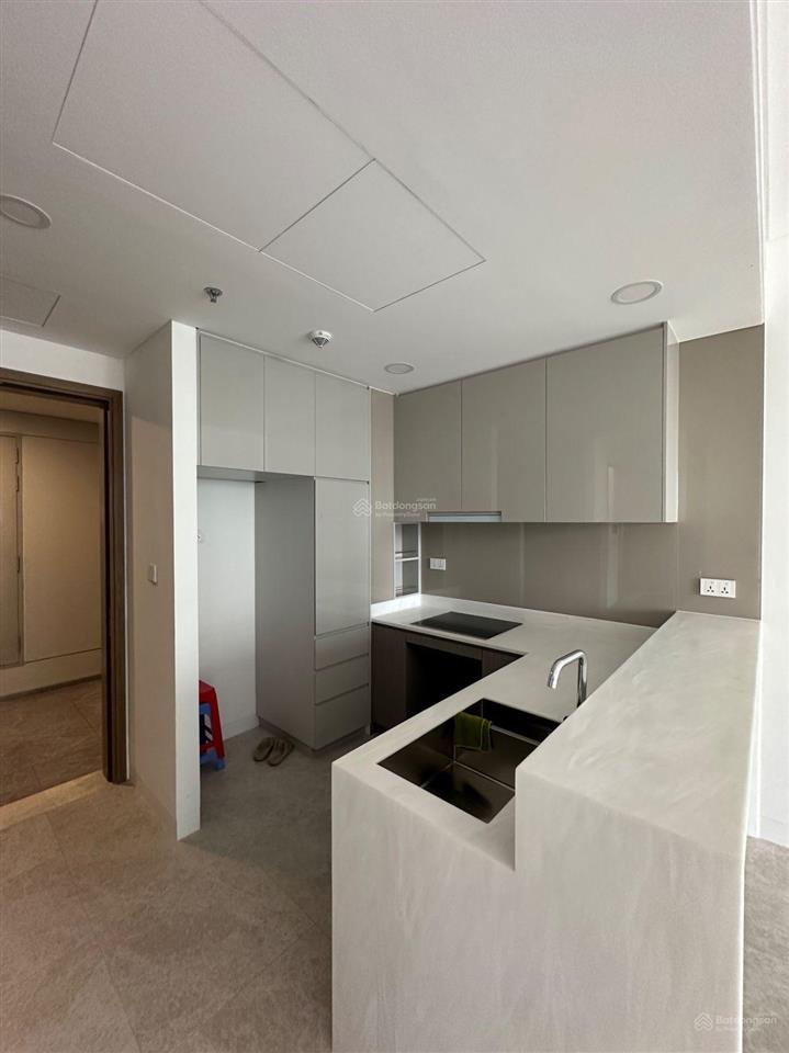 Tấn trường bán 1pn view toà 99 tầng  rẻ nhất trục giá 11,7 tỷ