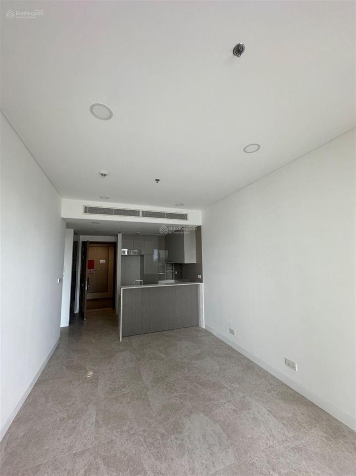 Tấn trường bán 1pn view toà 99 tầng  rẻ nhất trục giá 11,7 tỷ