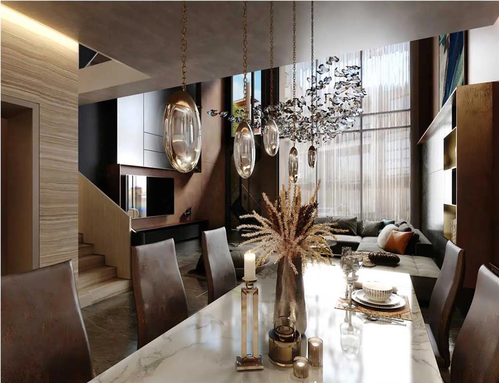 Tấn trường bán 2pn the 9 stella  75m2  giá 6,1 tỷ all in