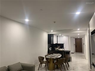 Tấn trường bán nhanh 3pn the galleria metropole  120 m2  24 tỷ all in