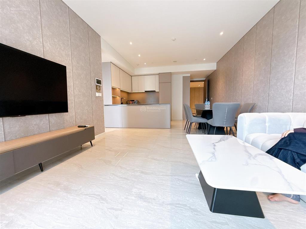 Tấn trường bán 2pn hoa hậu trục b  01 + b. 02  the opera thủ thiêm  39.x tỷ all in.