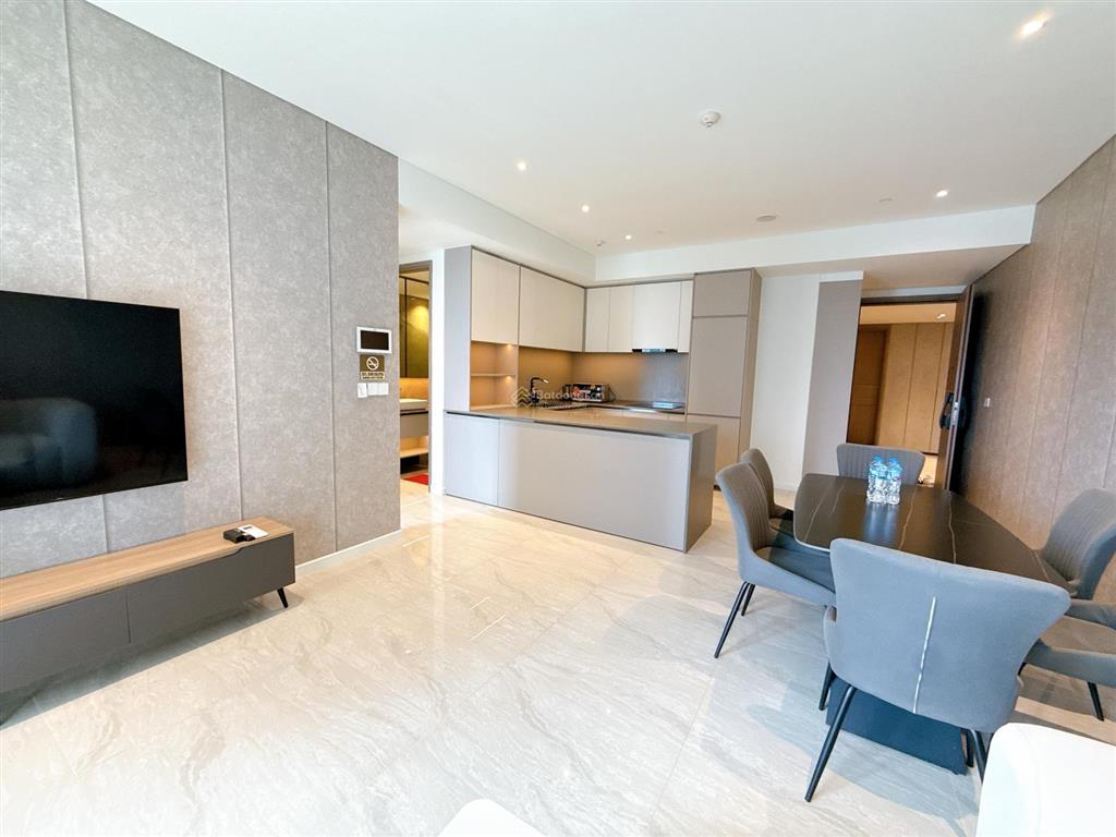 Tấn trường bán 2pn hoa hậu trục b  01 + b. 02  the opera thủ thiêm  39.x tỷ all in.