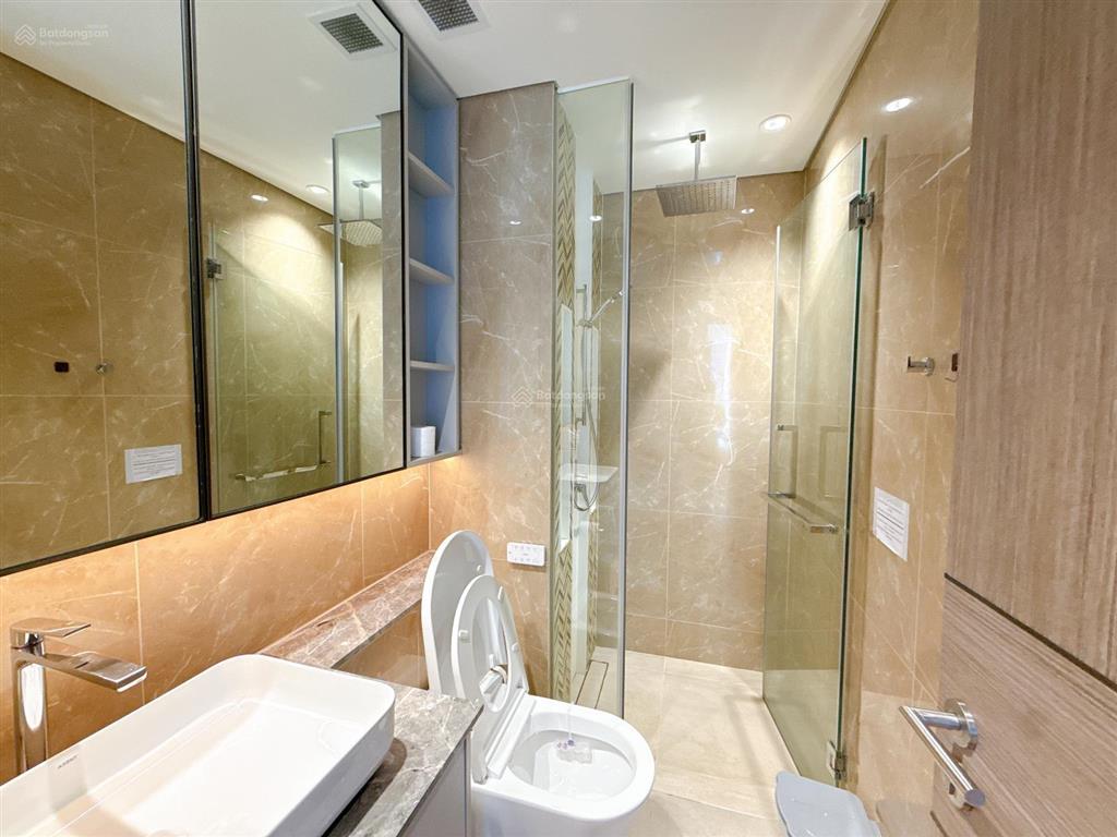 Tấn trường bán 2pn hoa hậu trục b  01 + b. 02  the opera thủ thiêm  39.x tỷ all in.