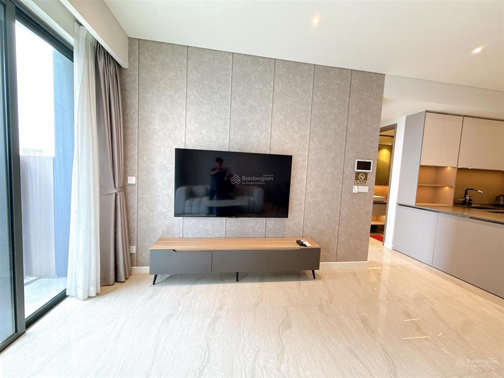 Tấn trường bán 2pn hoa hậu trục b  01 + b. 02  the opera thủ thiêm  39.x tỷ all in.