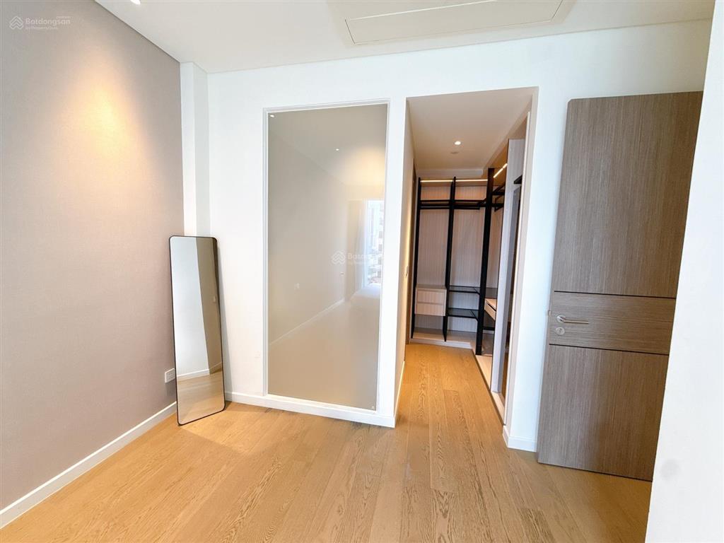 Tấn trường bán 2pn hoa hậu trục b  01 + b. 02  the opera thủ thiêm  39.x tỷ all in.