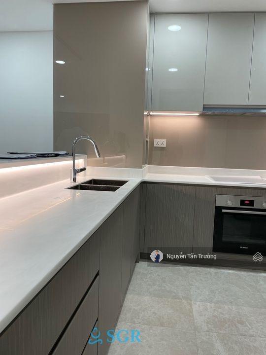 Tấn trường bán nhanh 3pn  the river thủ thiêm  tháp hudson  28,5 tỷ